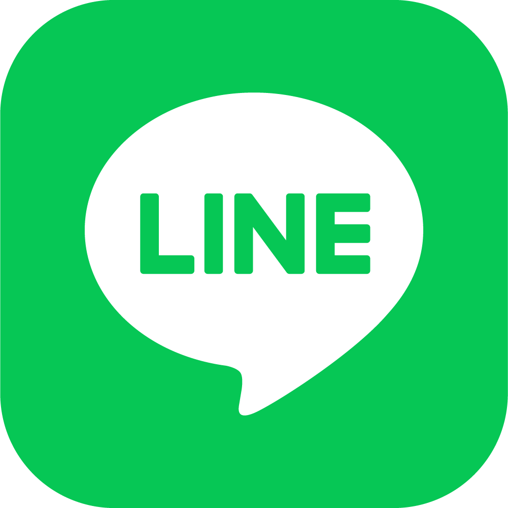 files/LINE_Brand_icon_3353cb40-8717-4867-8513-a9dc28c4007b.png