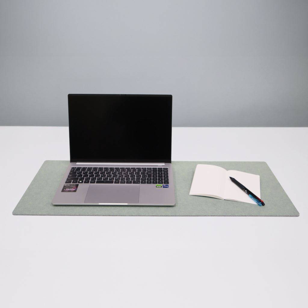 フェルトデスクマット – リブグラフィ