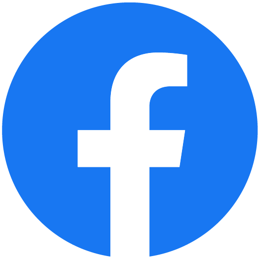 files/f_logo_RGB-Blue_250.png
