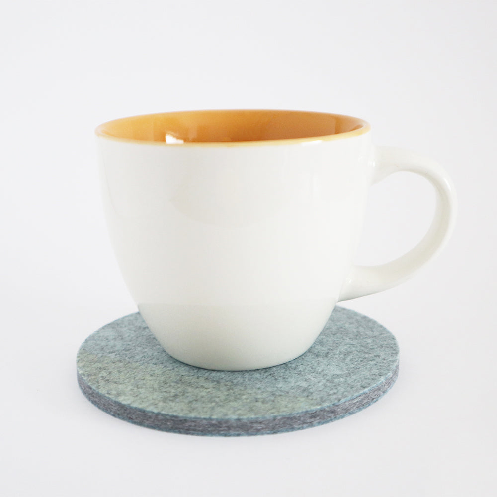 フェルトコースター使用例