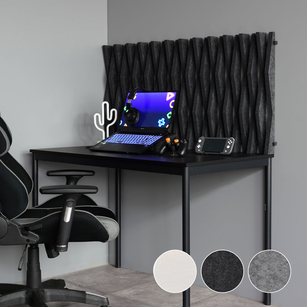 ゲーミング吸音材 OTTO PLAY