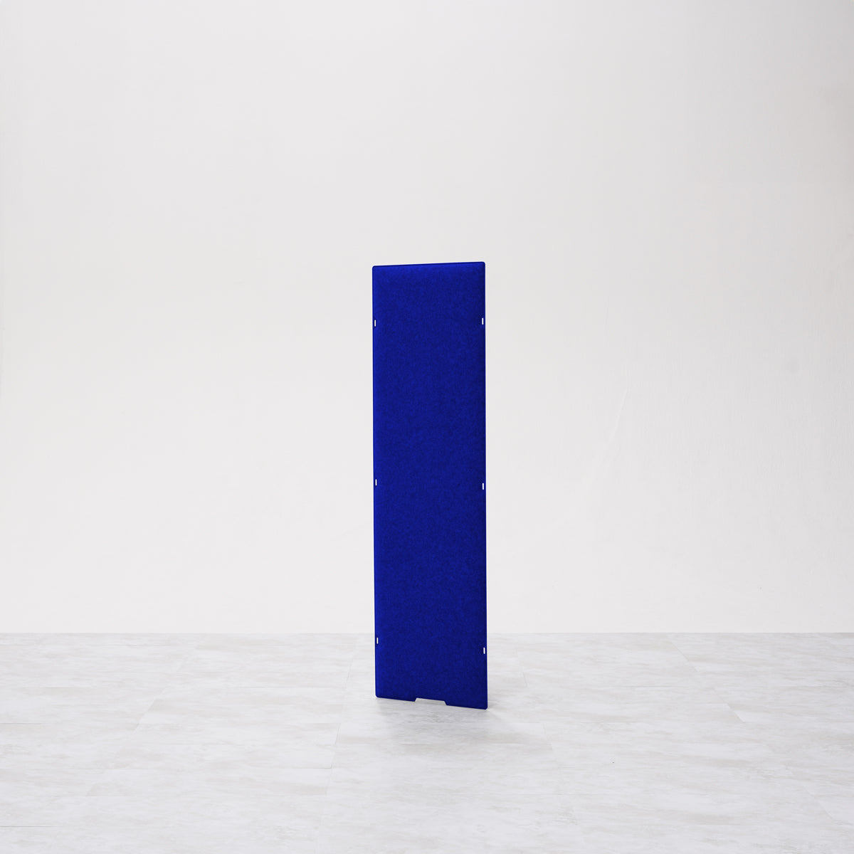 TRANQORD 吸音パーテーション 専用単品パネル