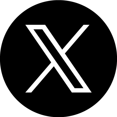 files/x_logo.png