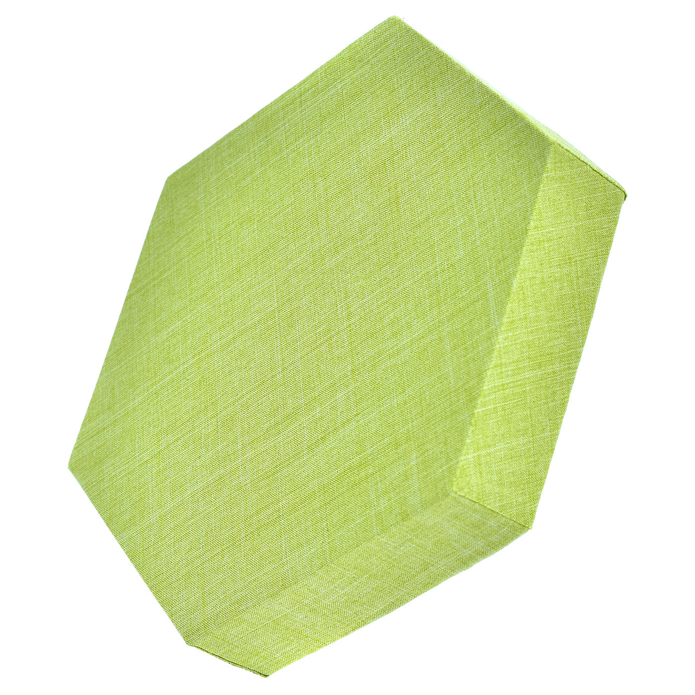 インテリア吸音材 OTTO