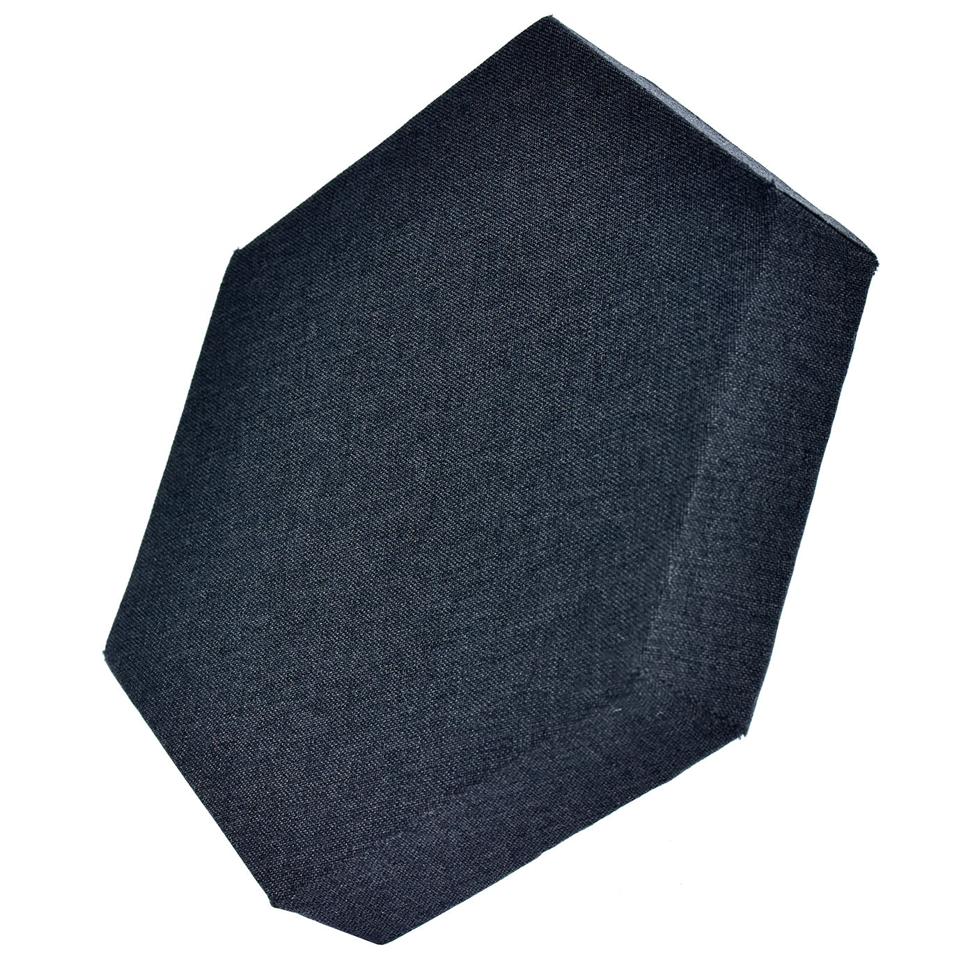 インテリア吸音材 OTTO