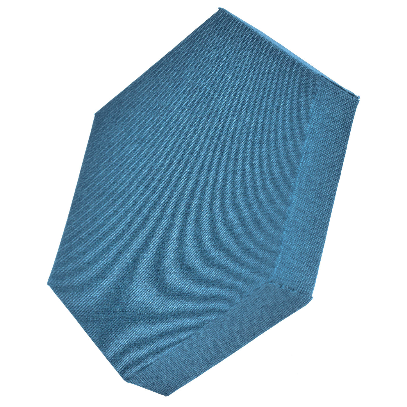 インテリア吸音材 OTTO