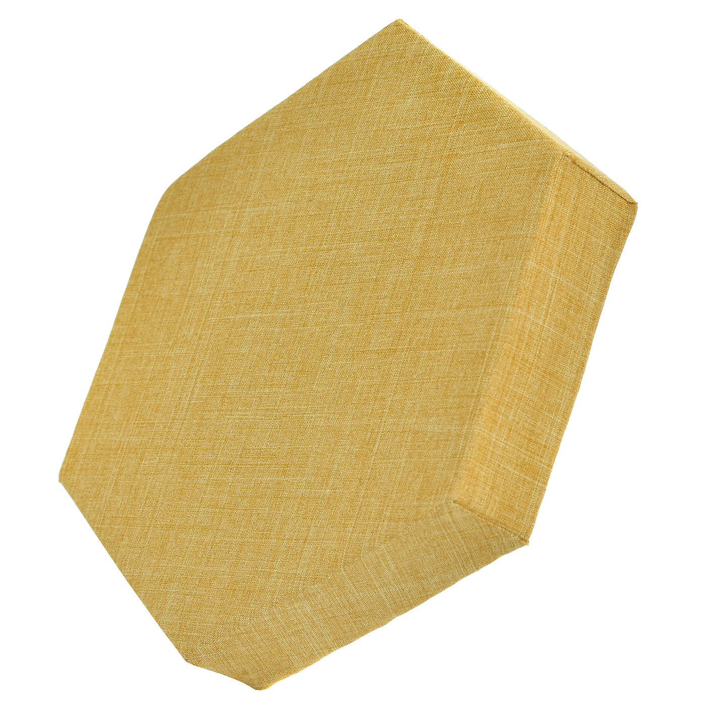 インテリア吸音材 OTTO