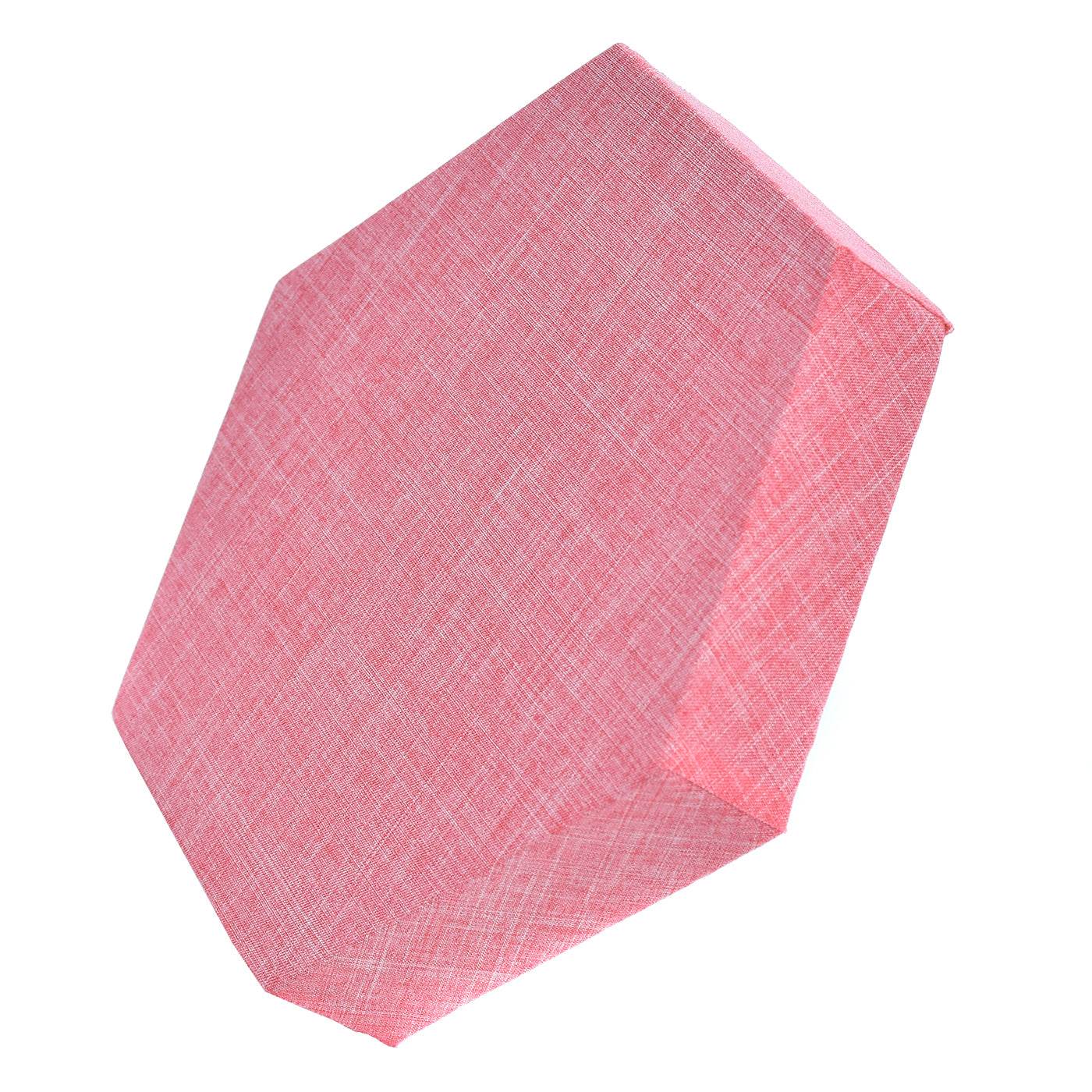 インテリア吸音材 OTTO