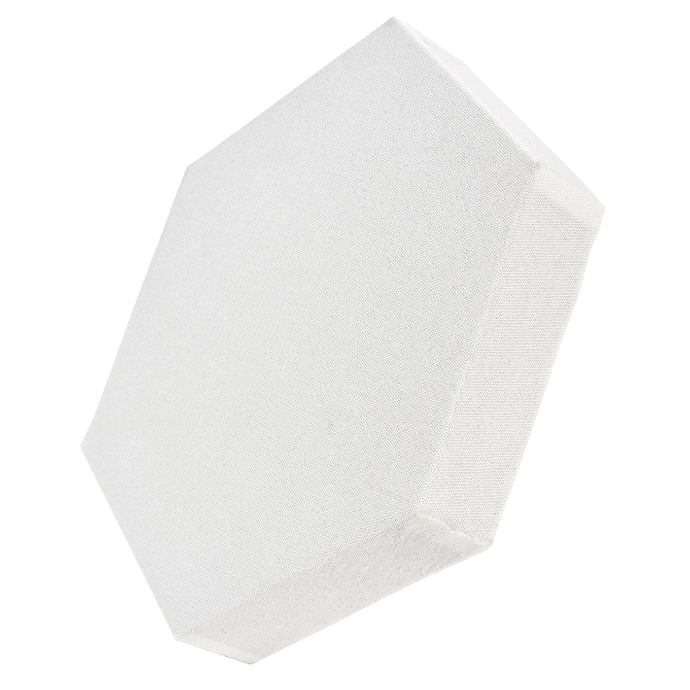 インテリア吸音材 OTTO