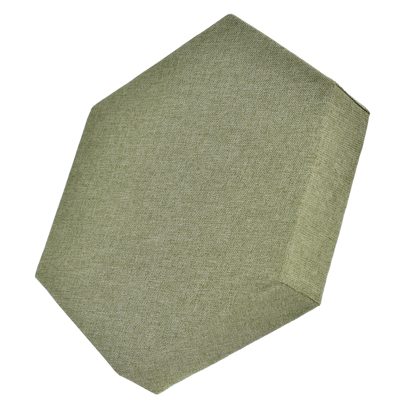 インテリア吸音材 OTTO