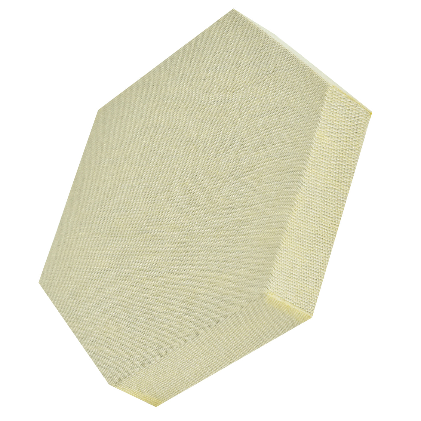 インテリア吸音材 OTTO