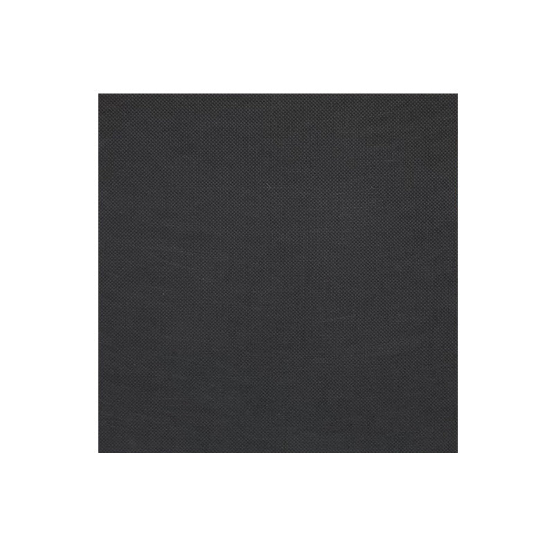 日本製 吸音パネル QonPET 厚さ5cm 45cm×45cm