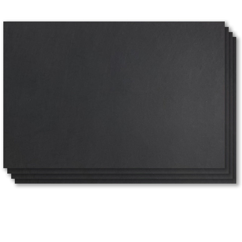 日本製 吸音パネル QonPET 厚さ3cm 90cm×60cm