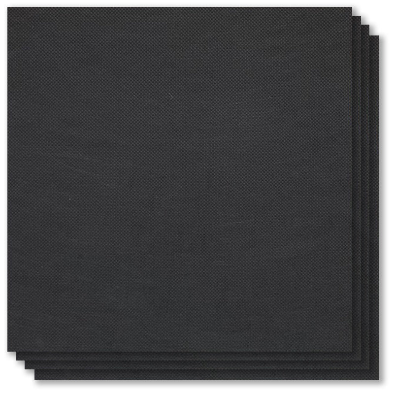 日本製 吸音パネル QonPET 厚さ5cm 90cm×90cm