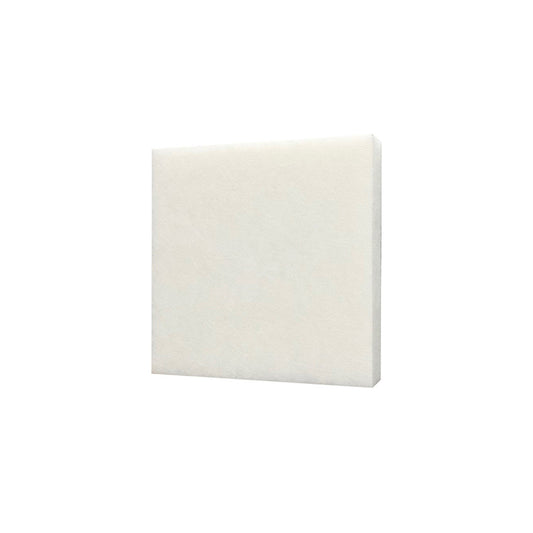 日本製 吸音パネル Quto 厚さ3cm 45cm×45cm