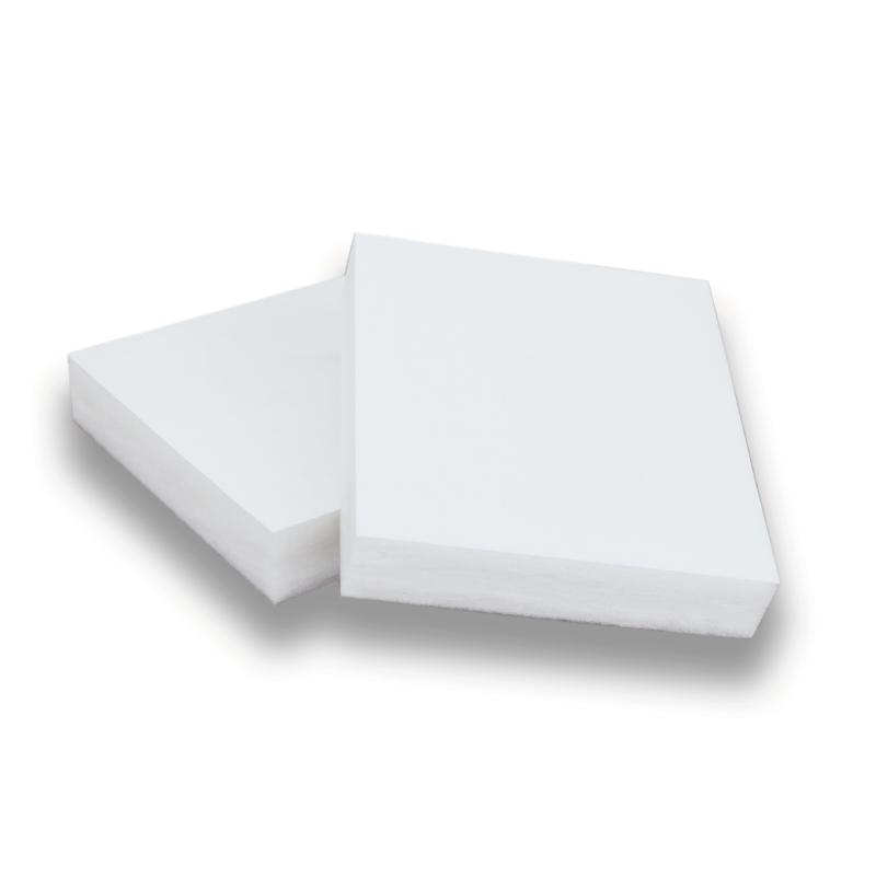 日本製 吸音パネル Quto 厚さ5cm 30cm×30cm