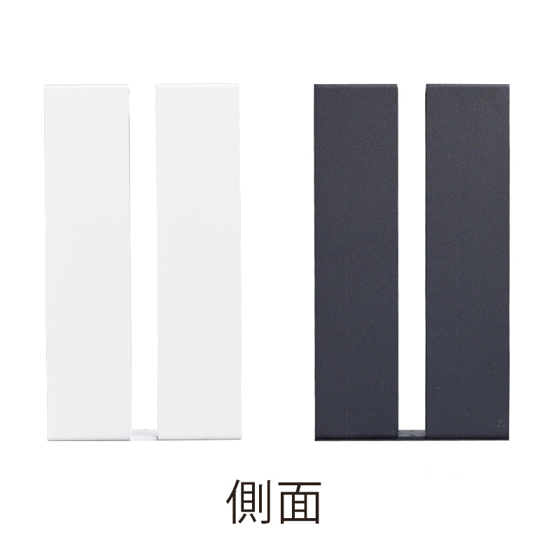 TRANQORD 吸音パーテーション 専用脚部