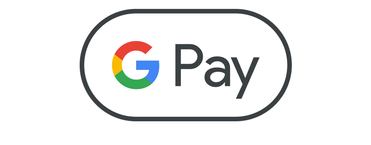 決済方法Google Pay