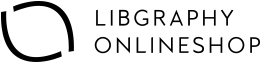 リブグラフィ