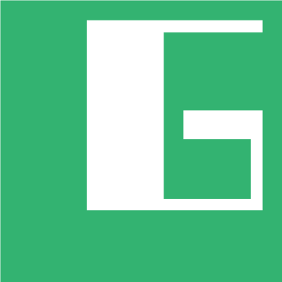 サンプルクーポンテスト