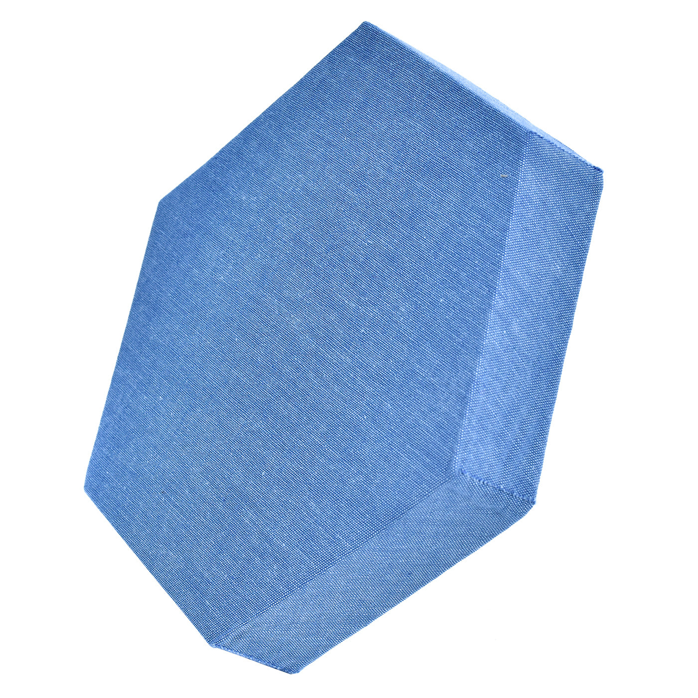 OTTO吸音パネルアクアネイビー