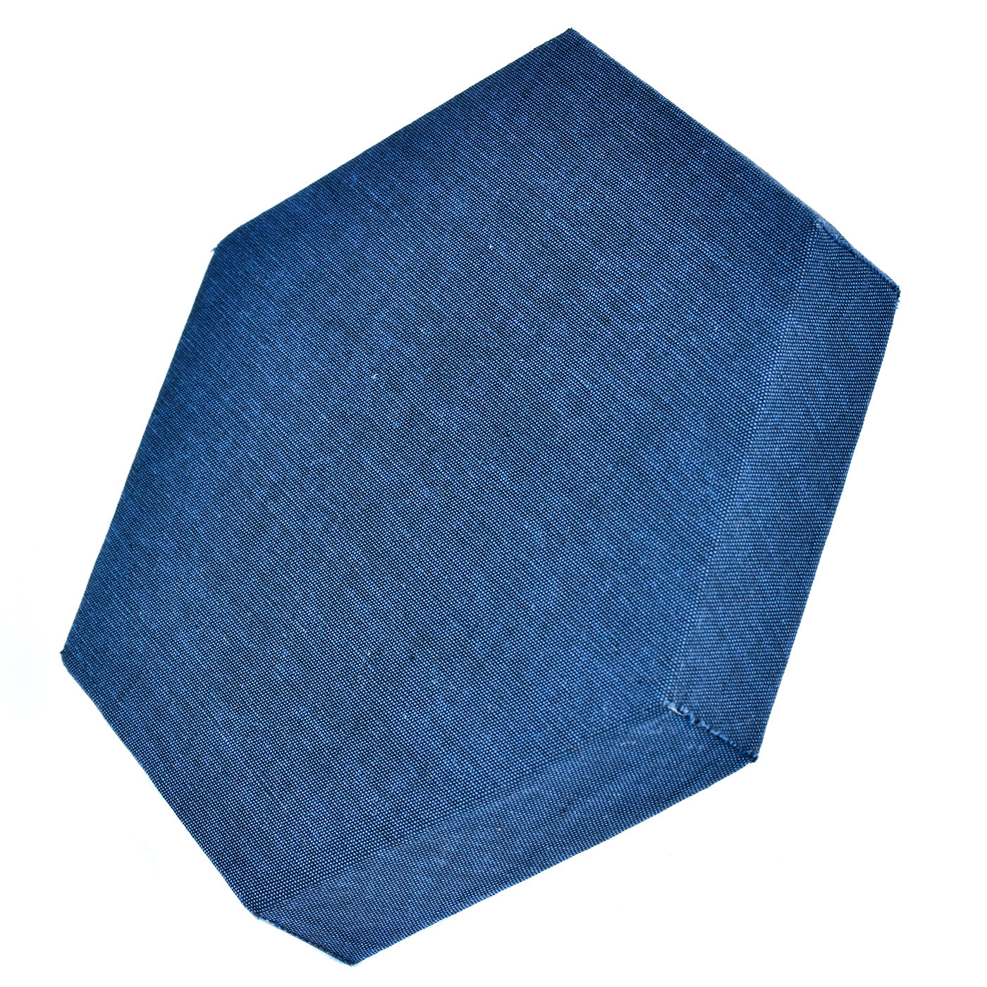 OTTO吸音パネルブラックネイビー