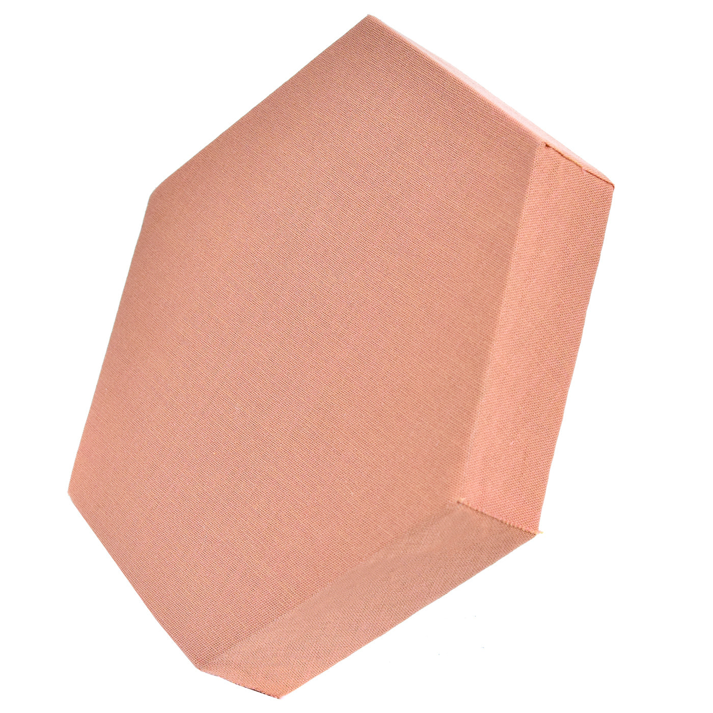 OTTO吸音パネルキャロット