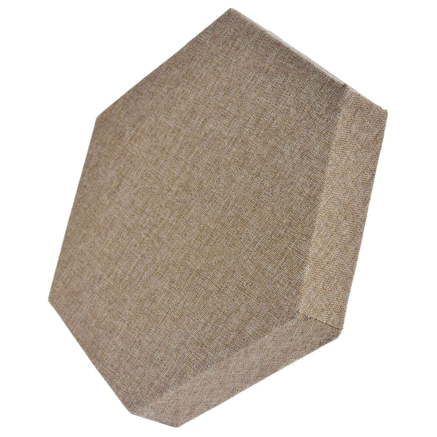 OTTO吸音パネルディープベージュ