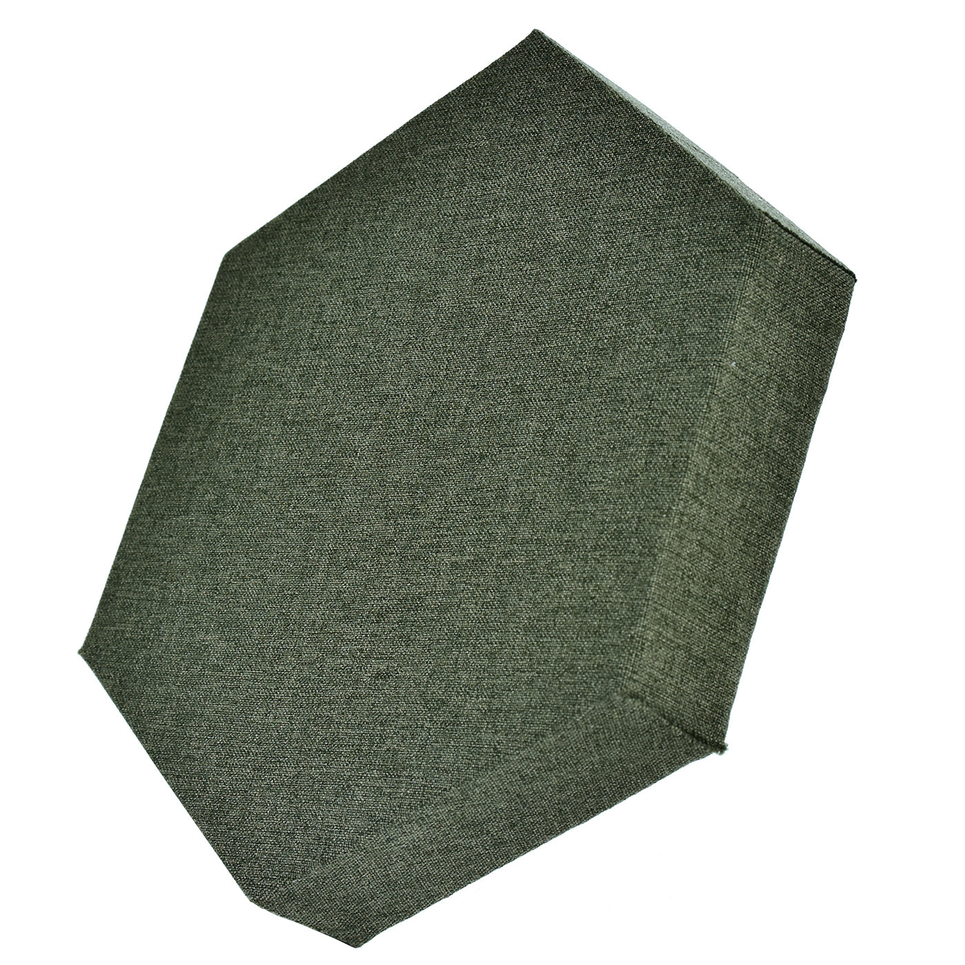 OTTO吸音パネルディープグリーン