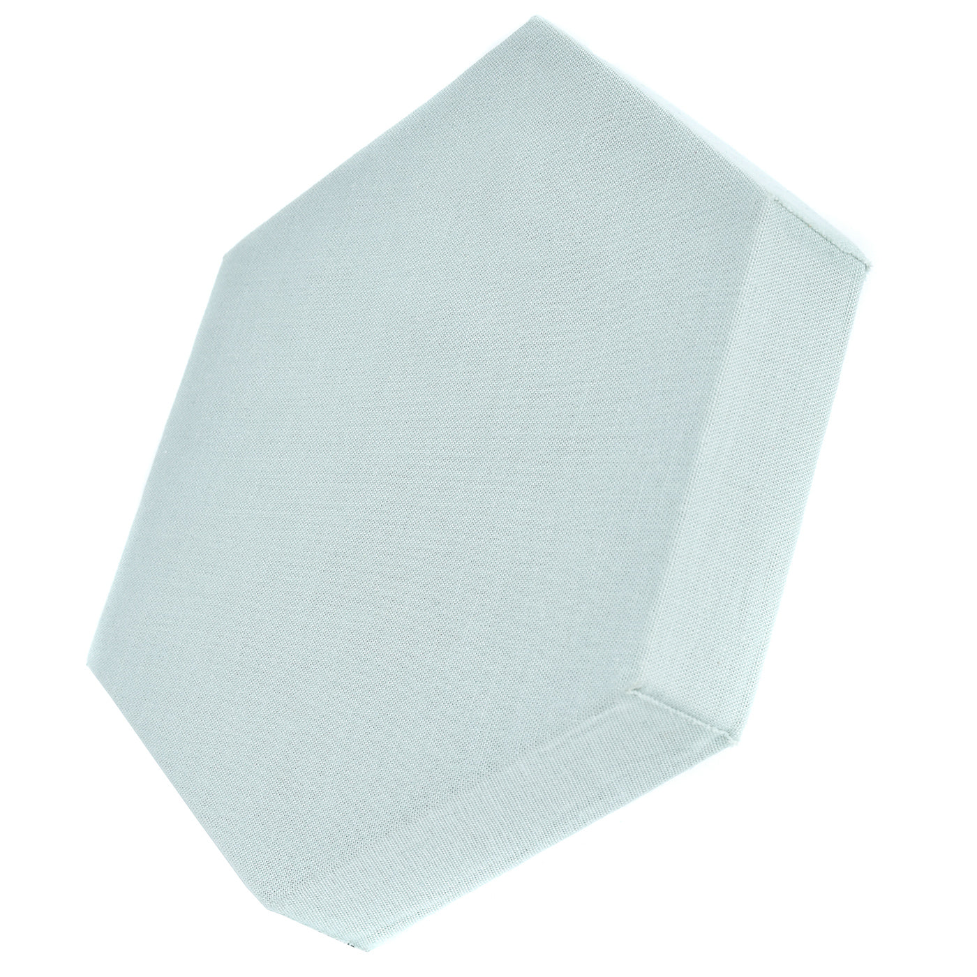 OTTO吸音パネルグリーン