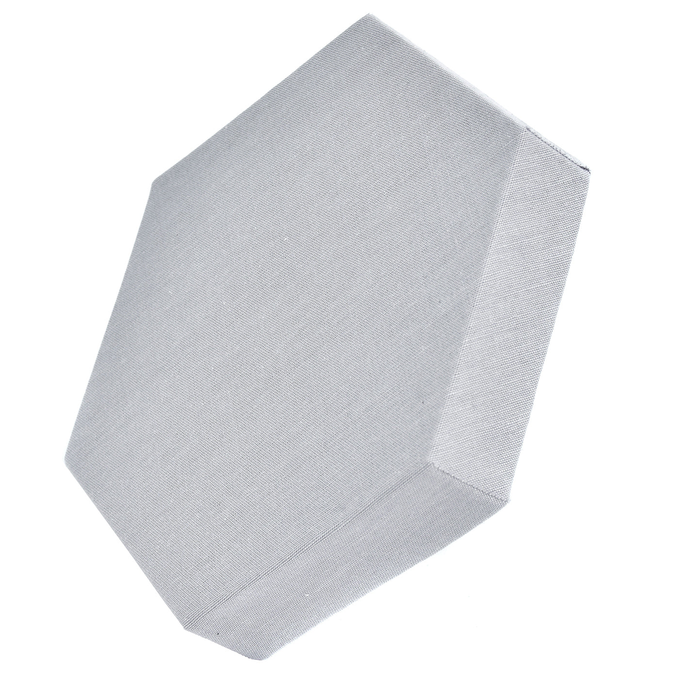 OTTO吸音パネルグレー