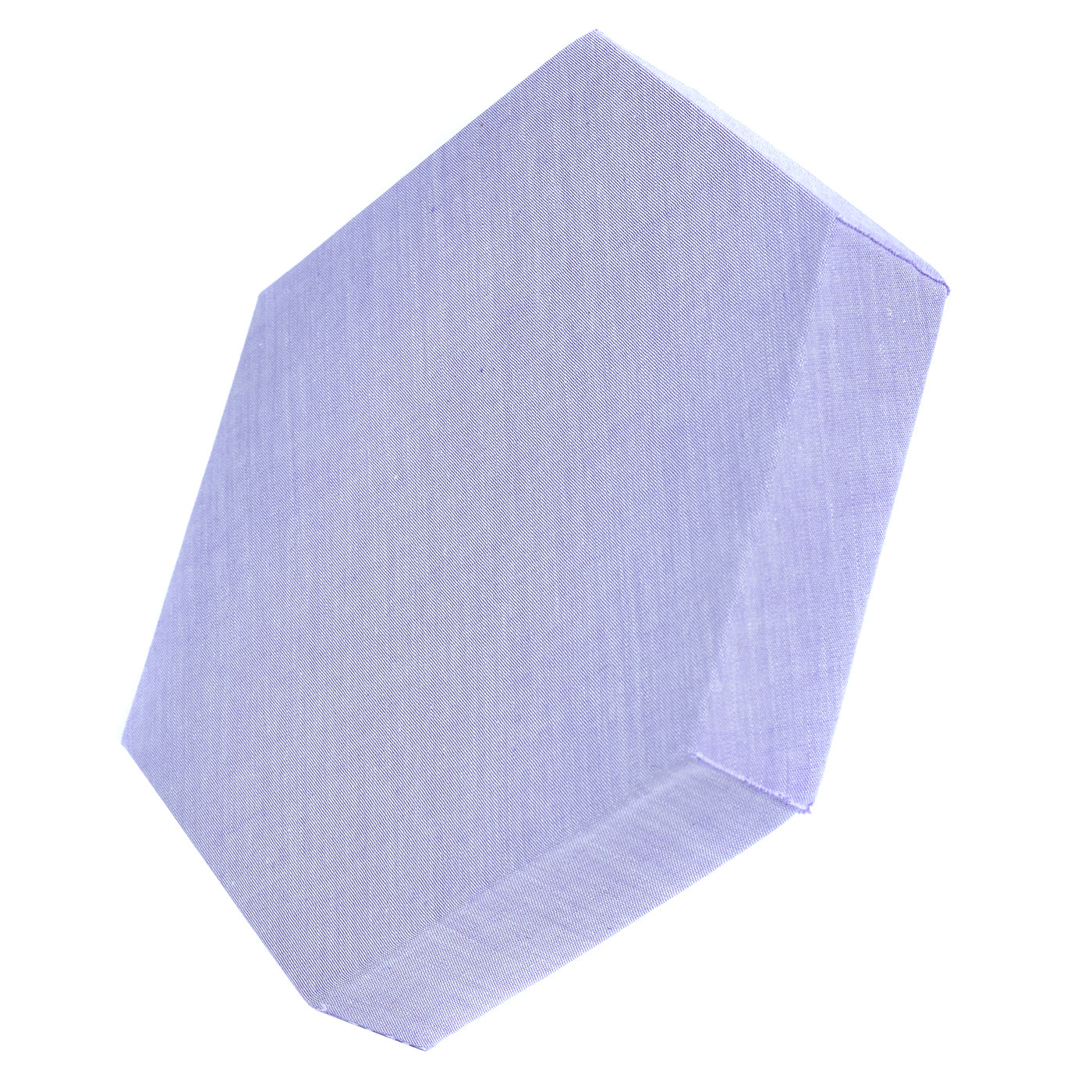 OTTO吸音パネルライトパープル