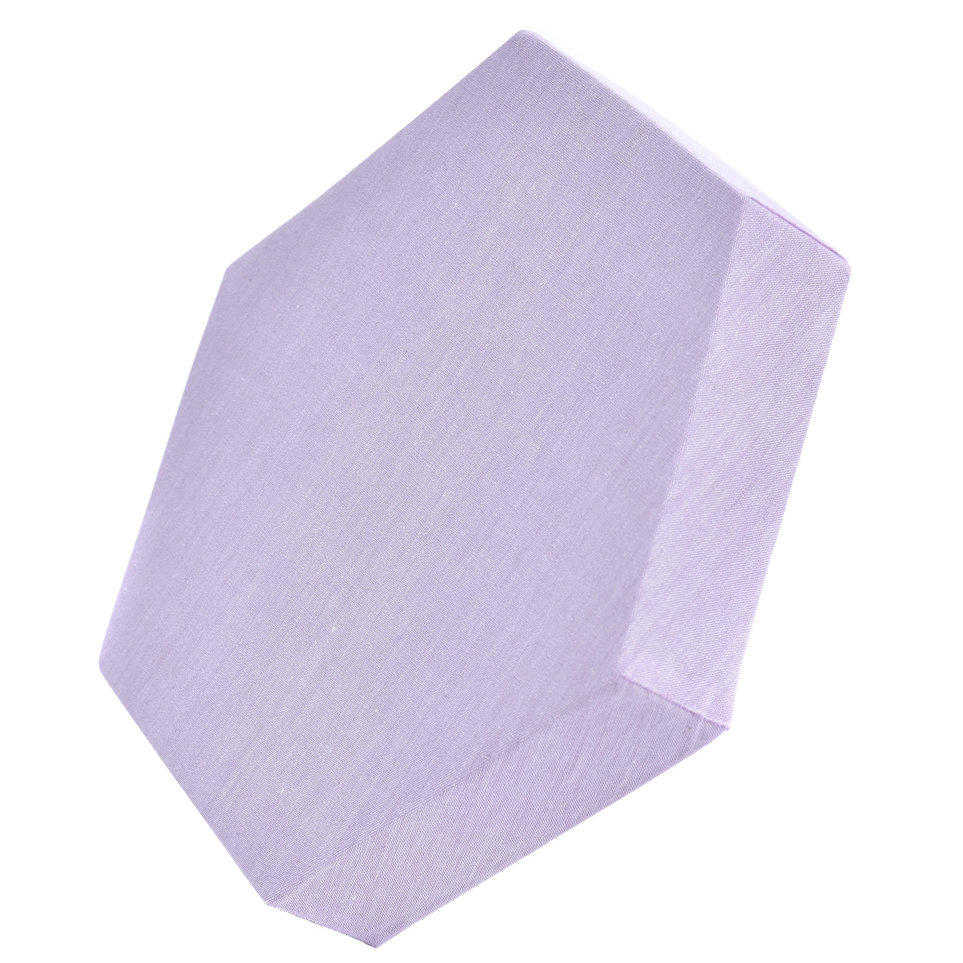 OTTO吸音パネルラベンダー