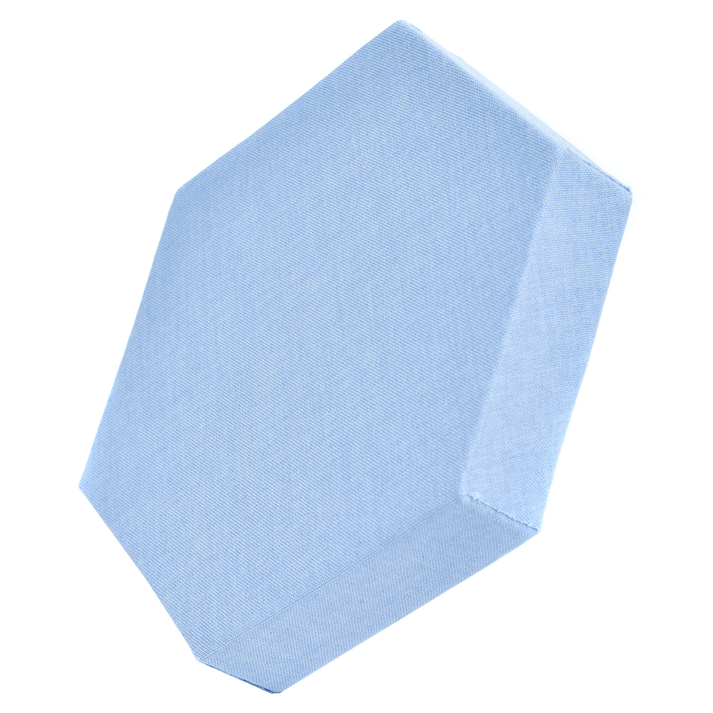 OTTO吸音パネルサックス