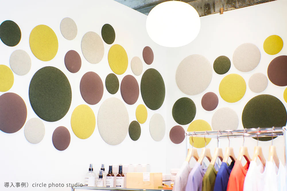 導入事例circle photo studio