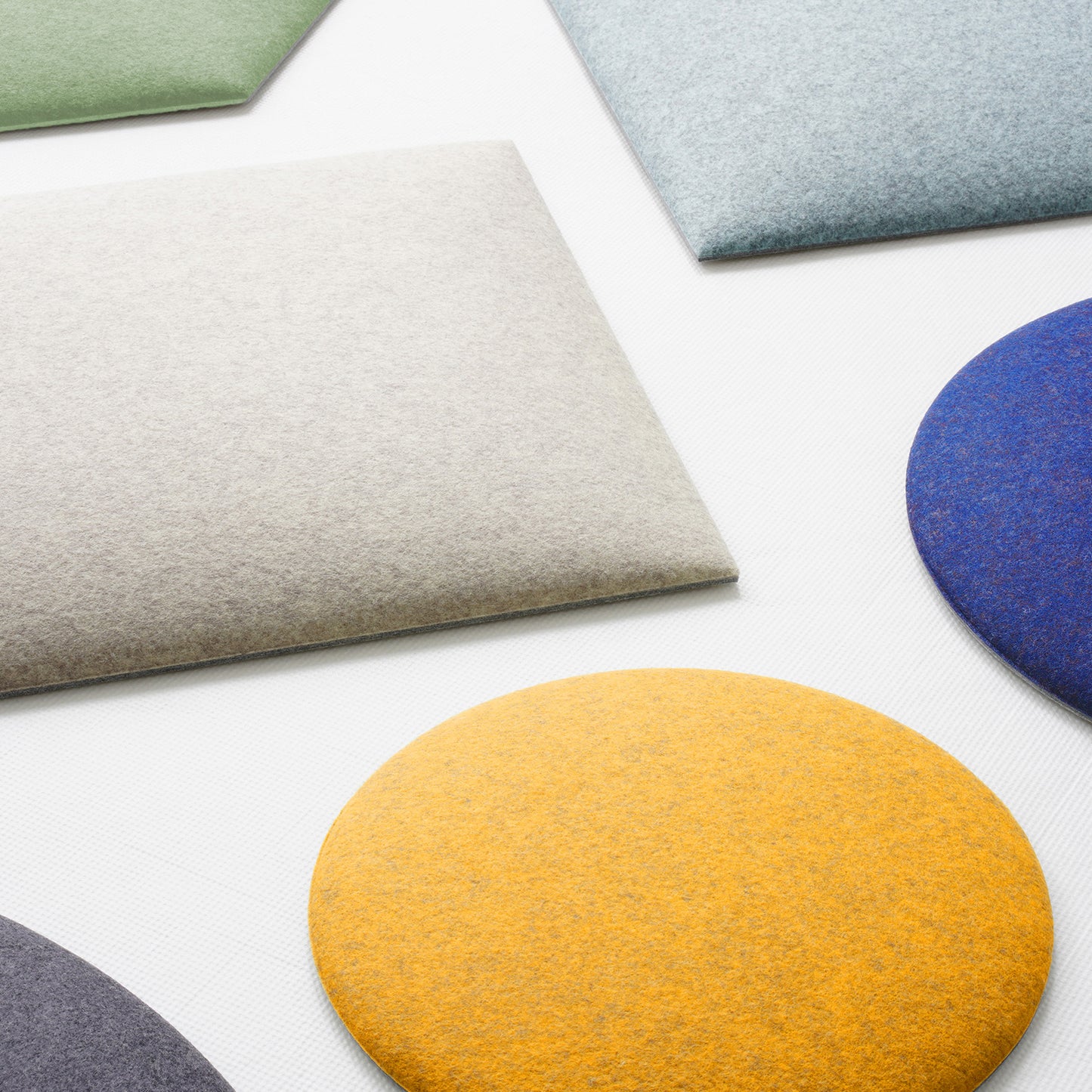 サンプルクーポンテスト