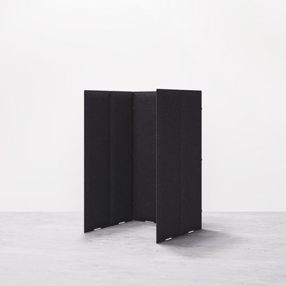 TRANQORD 吸音パーテーション GOOD DESIGN AWARD 受賞