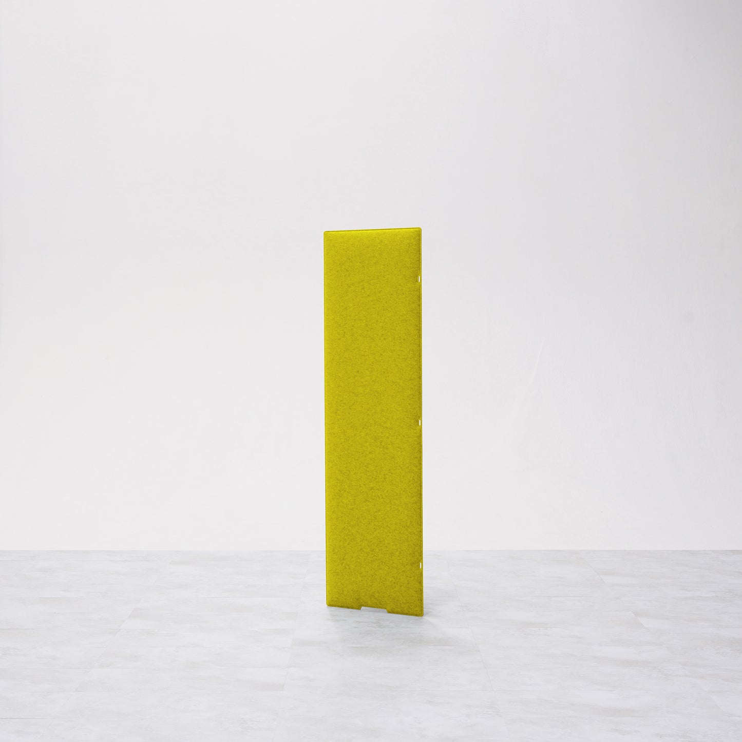 【アウトレット】TRANQORD 吸音パーテーション 単品パネル