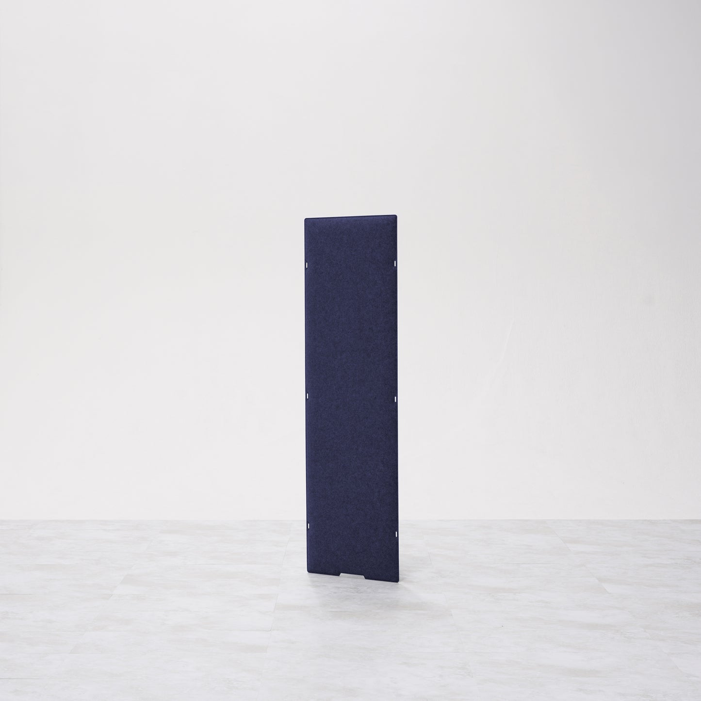 【アウトレット】TRANQORD 吸音パーテーション 単品パネル