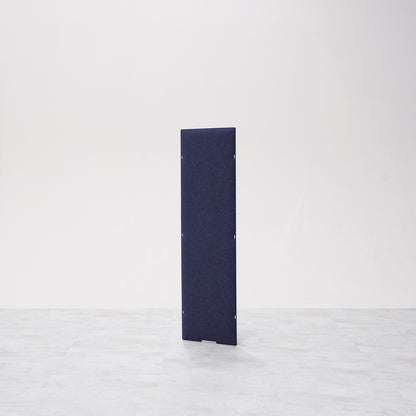 【アウトレット】TRANQORD 吸音パーテーション 単品パネル