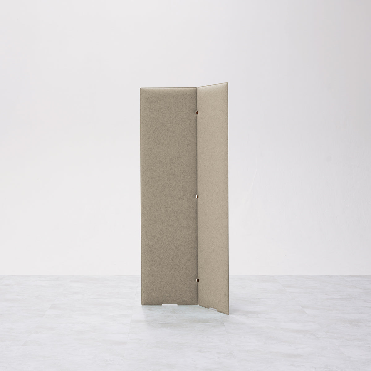 TRANQORD 吸音パーテーション GOOD DESIGN AWARD 受賞