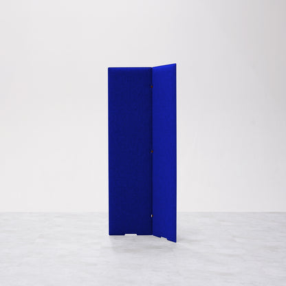 TRANQORD 吸音パーテーション GOOD DESIGN AWARD 受賞