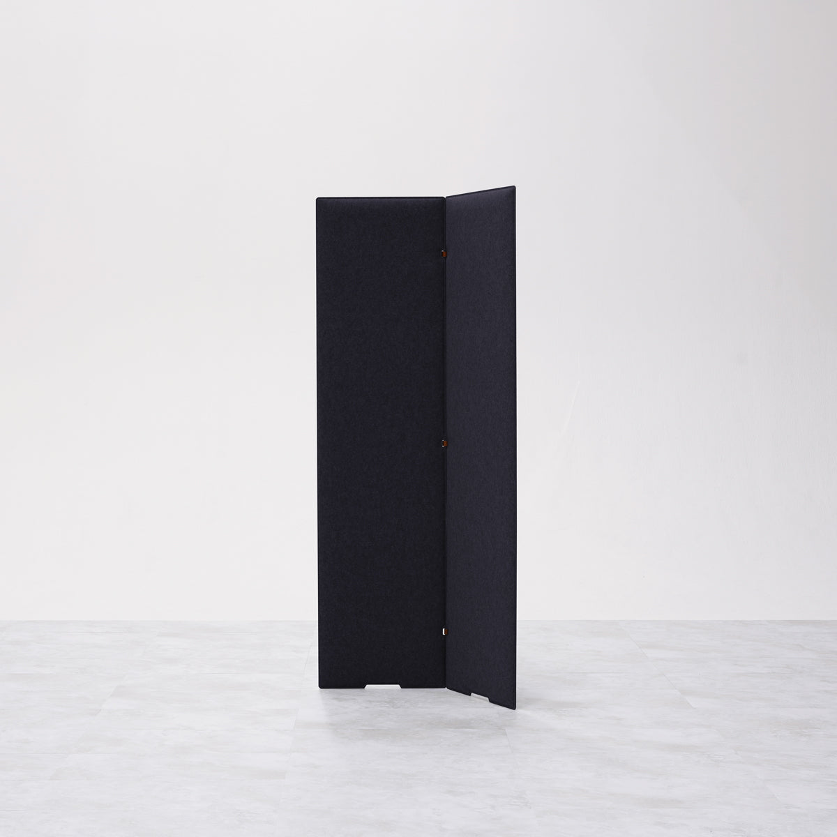 TRANQORD 吸音パーテーション GOOD DESIGN AWARD 受賞