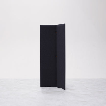 TRANQORD 吸音パーテーション GOOD DESIGN AWARD 受賞