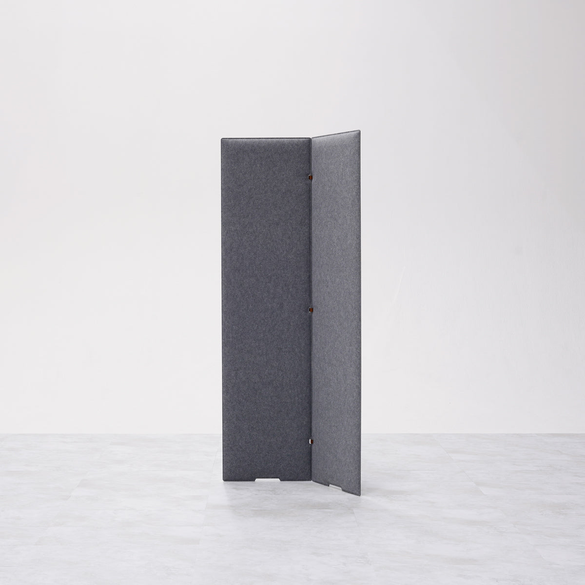 TRANQORD 吸音パーテーション GOOD DESIGN AWARD 受賞