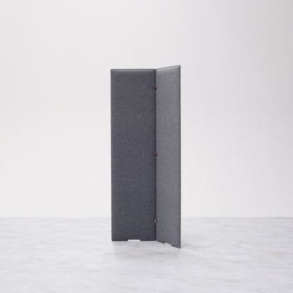 TRANQORD 吸音パーテーション GOOD DESIGN AWARD 受賞