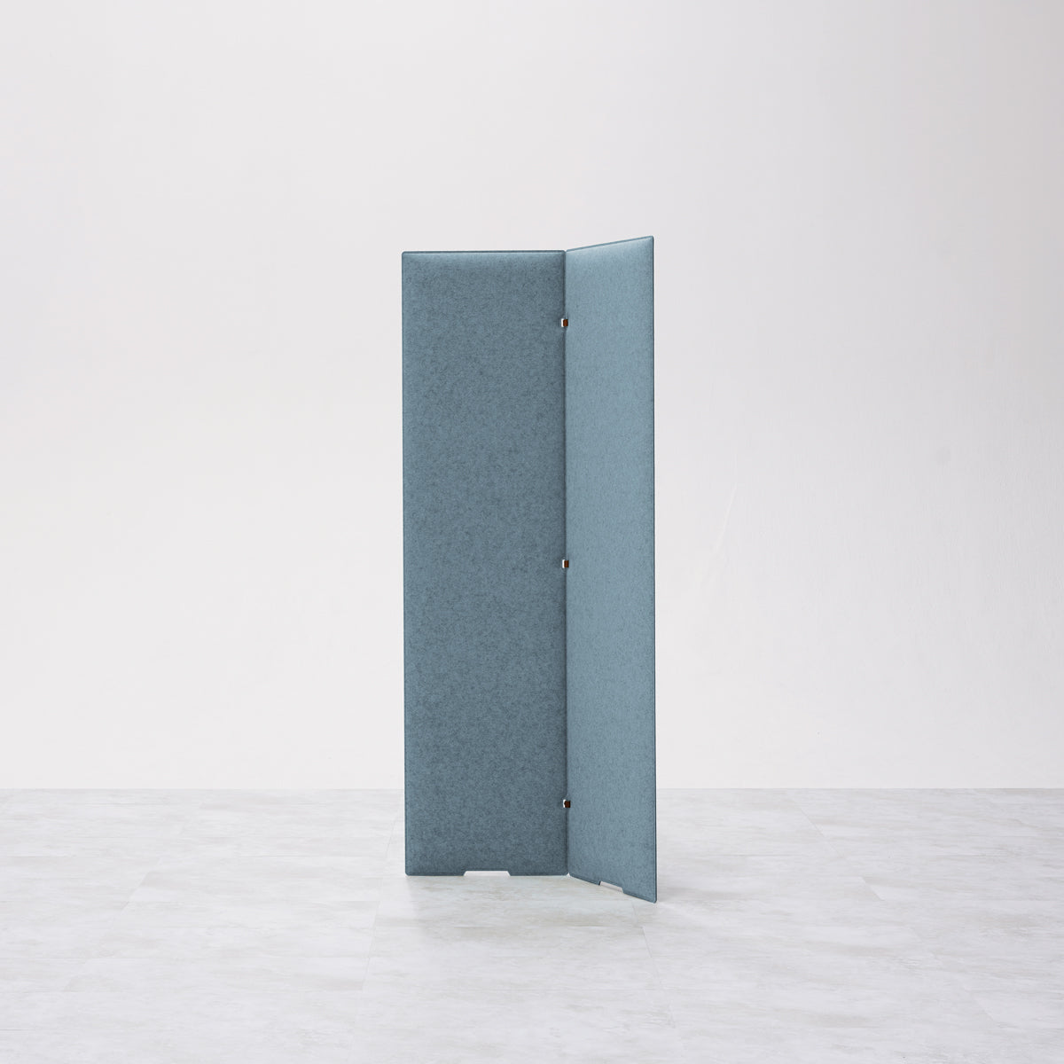 TRANQORD 吸音パーテーション GOOD DESIGN AWARD 受賞