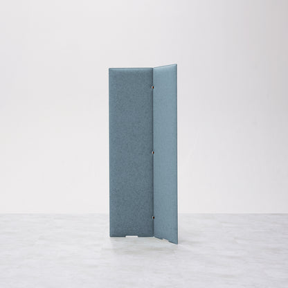 TRANQORD 吸音パーテーション GOOD DESIGN AWARD 受賞