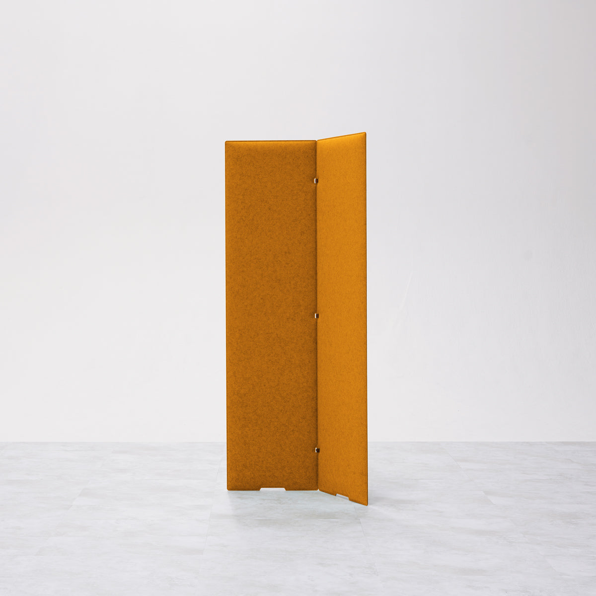 TRANQORD 吸音パーテーション GOOD DESIGN AWARD 受賞