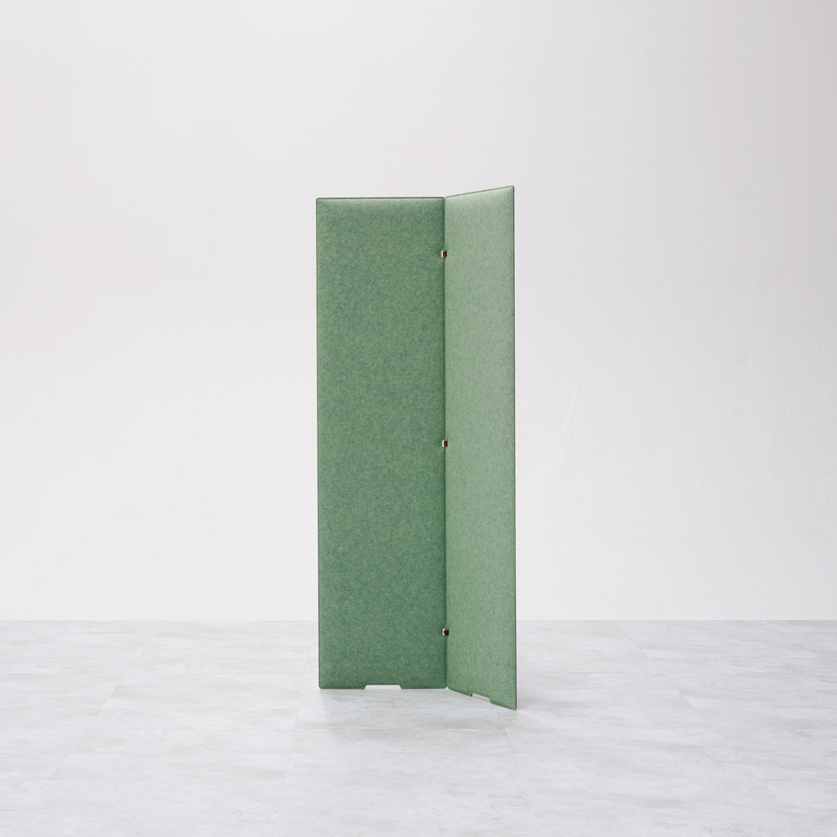 TRANQORD 吸音パーテーション GOOD DESIGN AWARD 受賞